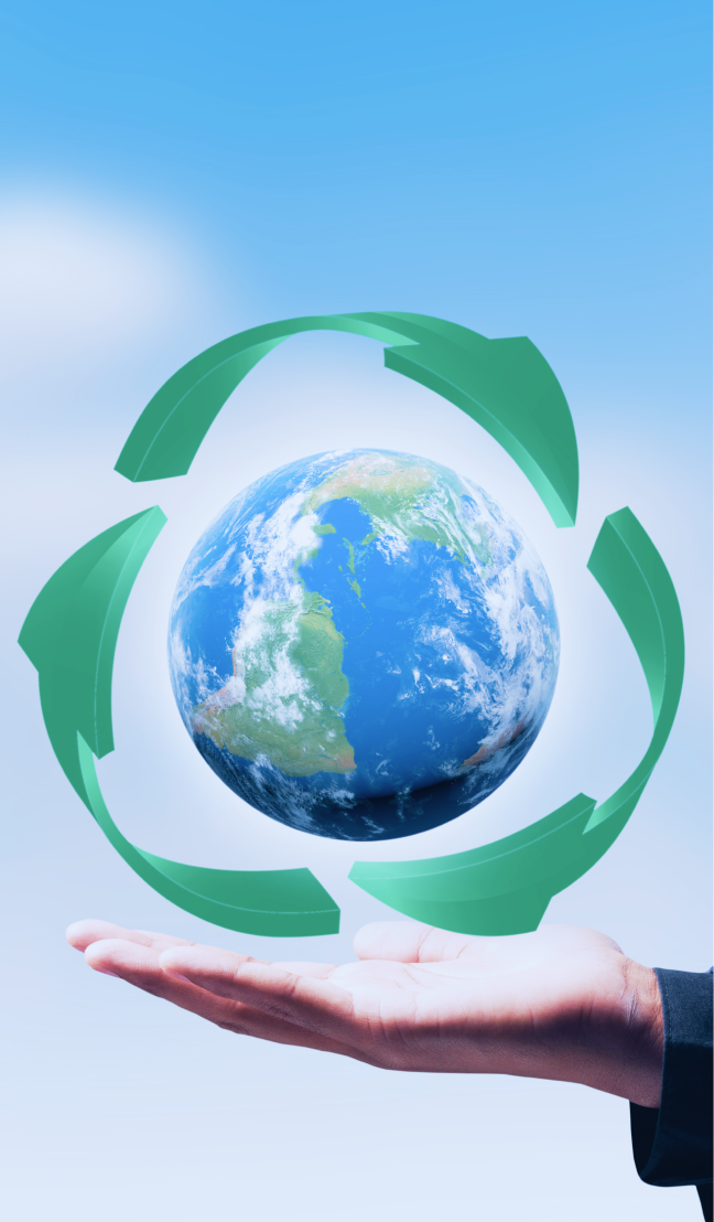 グリーンメーカー株式会社