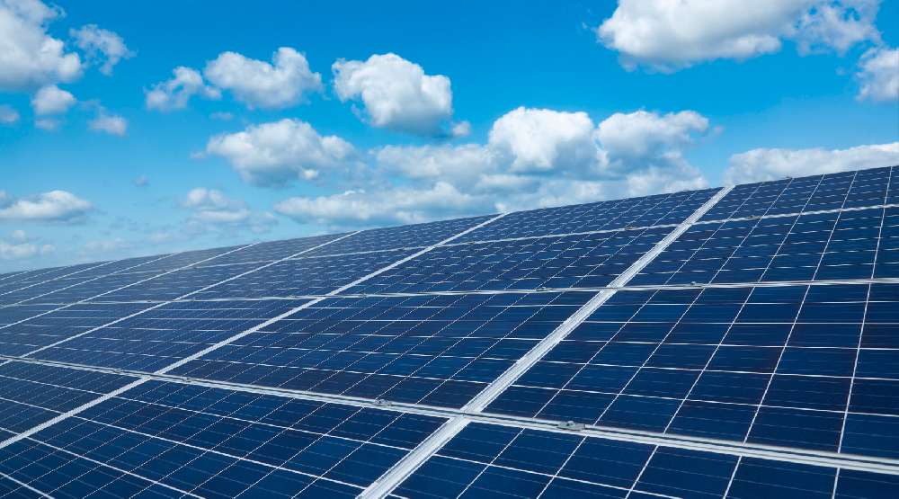 グリーンエネルギー